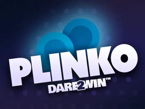 Plinko (kazino) kazino Žaidimai Nemokamai .